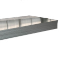 5083 PRECIO DE Aluminio Perfiles de aluminio Foil de aluminio